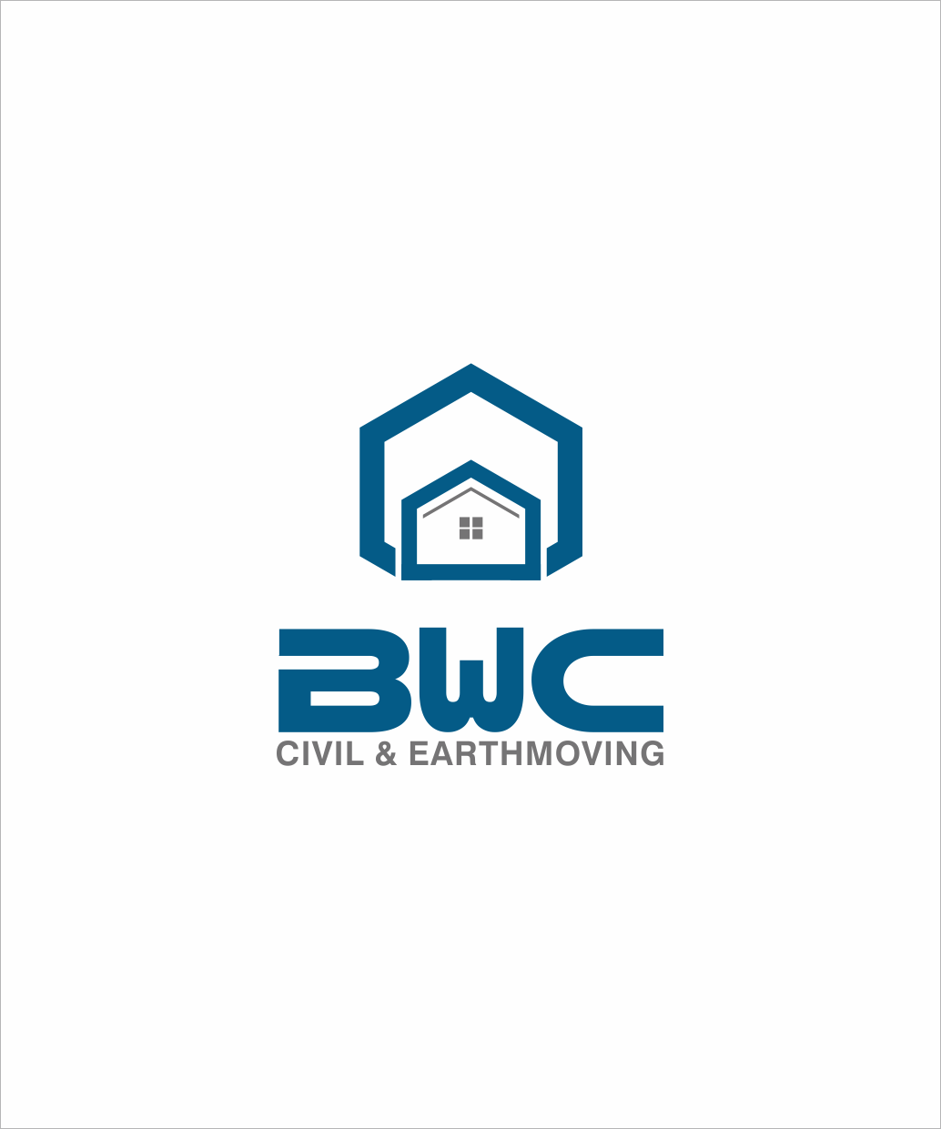 Logo Design by BejoCah for this project | Design #2919475