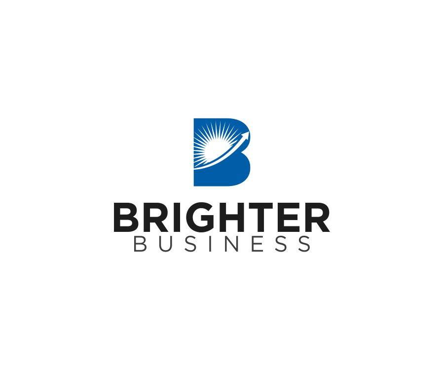 Logo Design by moisesf for this project | Design #20515004