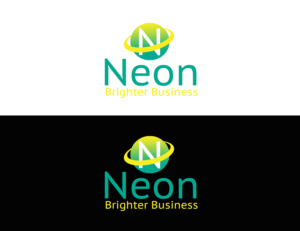 Design de Logo par NILDesigns pour ce projet | Design #20516835
