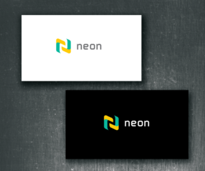 Design de Logo par bijuak pour ce projet | Design : #20518216
