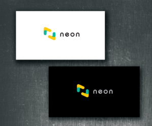 Design de Logo par bijuak pour ce projet | Design : #20518336