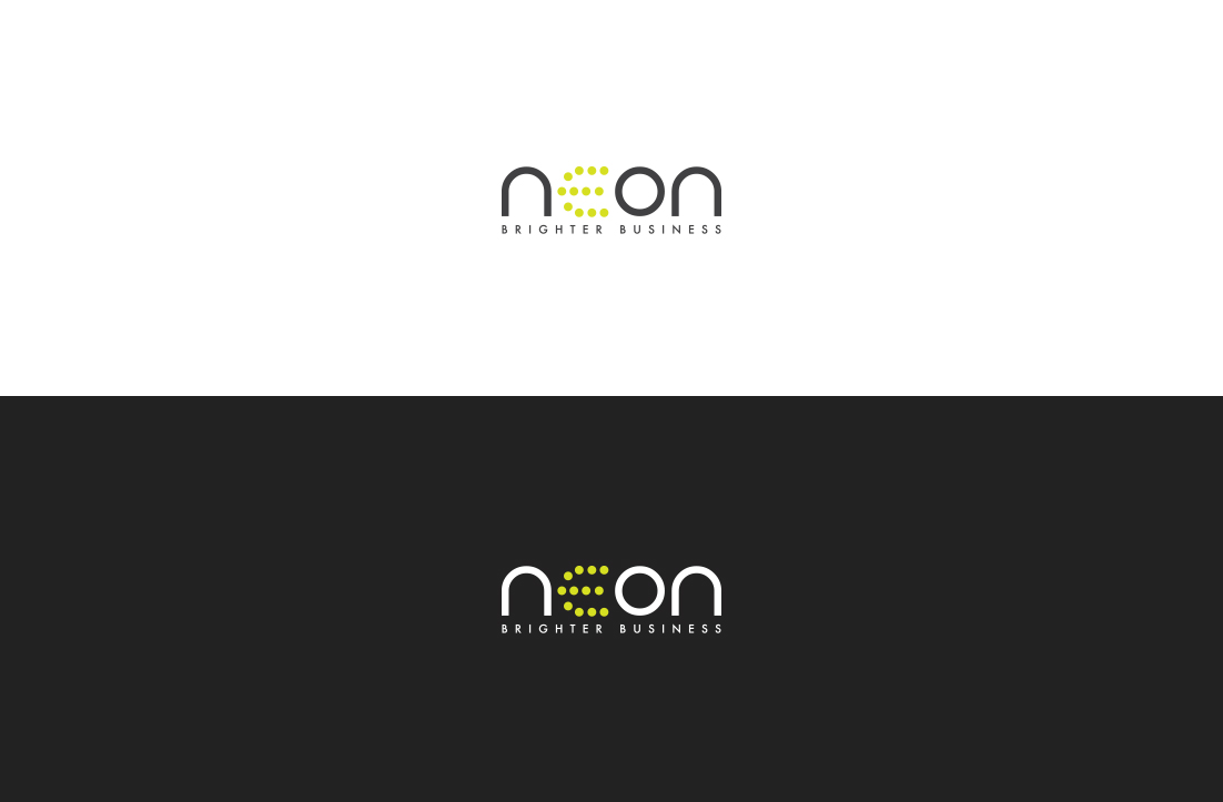 Diseño de Logo por GLDesigns para este proyecto | Diseño #20515483