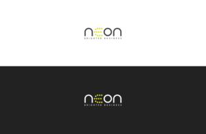 Design de Logo par GLDesigns pour ce projet | Design #20515483