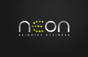 Design de Logo par GLDesigns pour ce projet | Design : #20515484