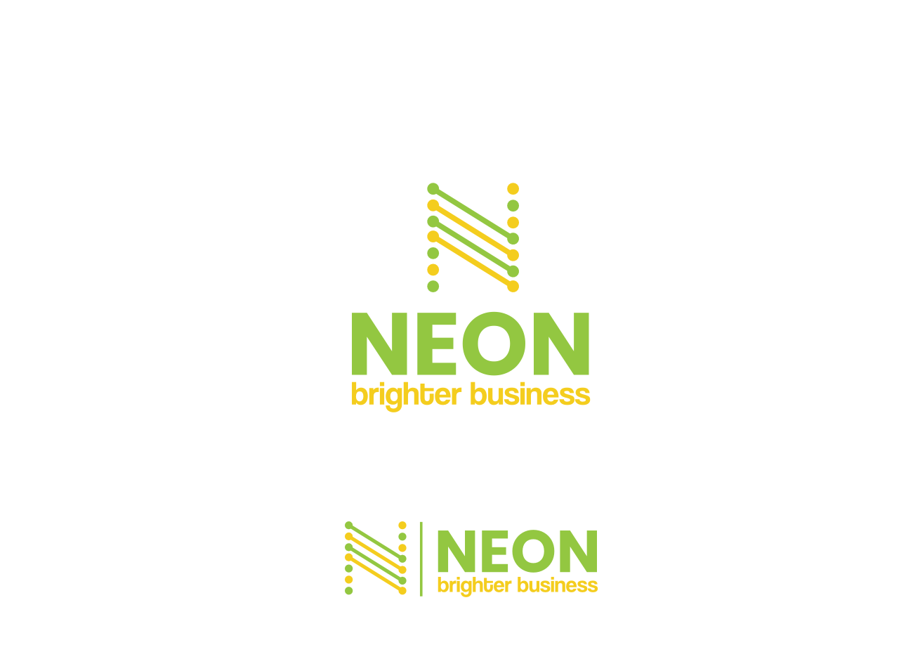 Logo Design by Gita. for this project | Design #20518027