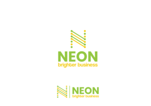 Logo Design by Gita. for this project | Design: #20518027