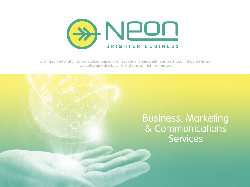 Logo Design by creative.visuals for this project | Design #20518872