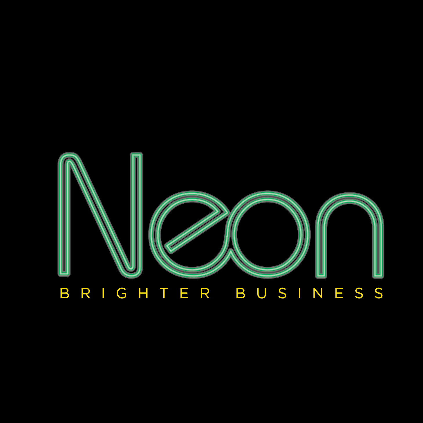 Logo Design by Pv_999 for this project | Design #20515733