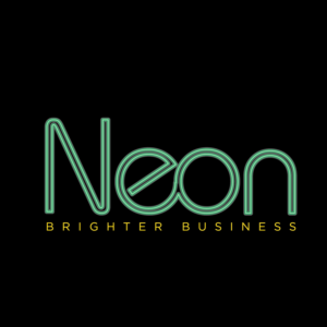 Design de Logo par Pv_999 pour ce projet | Design : #20515733