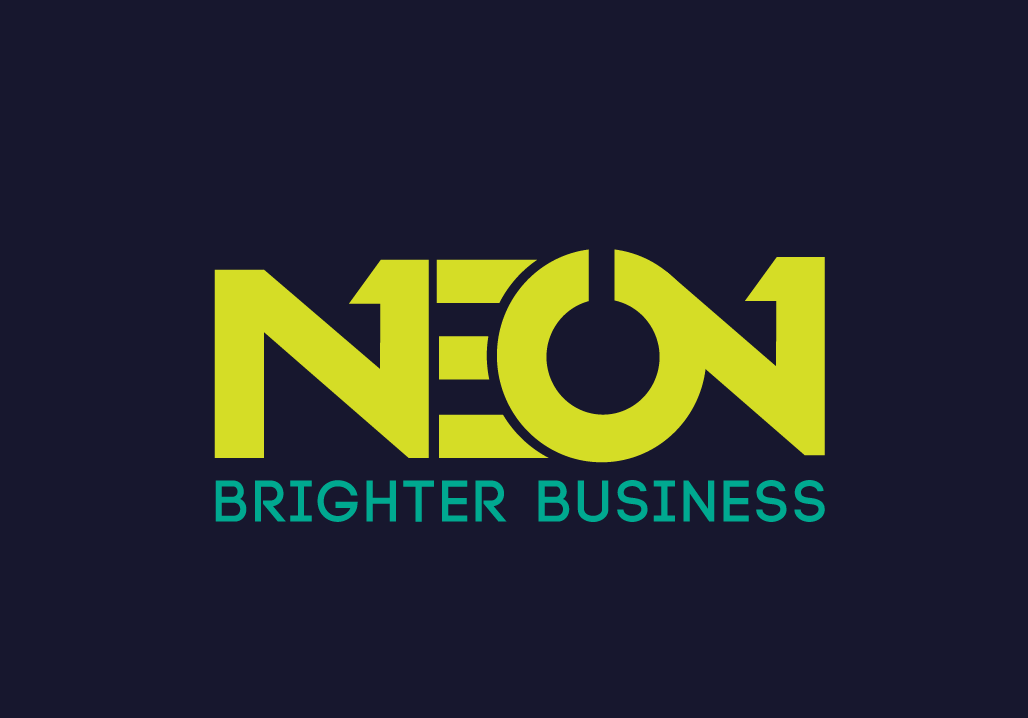 Logo Design by got2believe for this project | Design #20519555