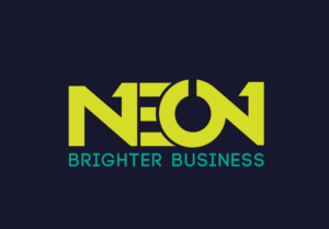Logo Design by got2believe