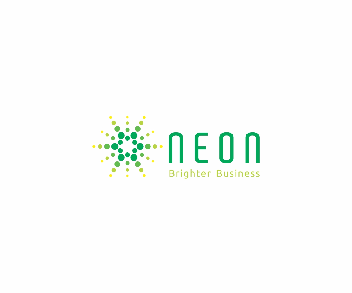 Logo Design by maverick for this project | Design #20515889