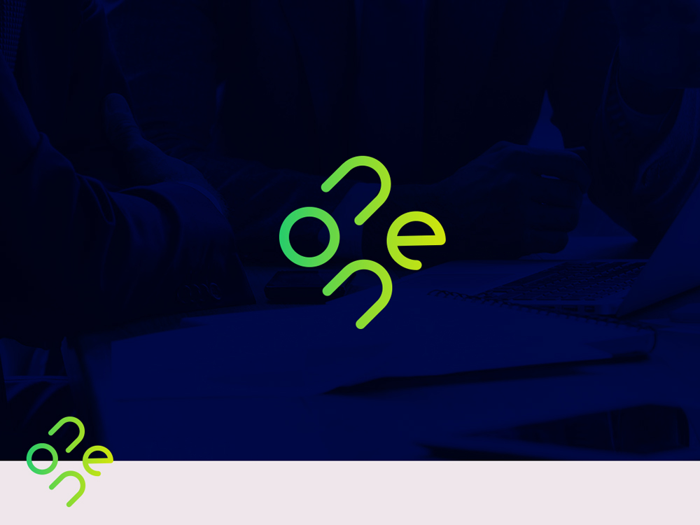 Logo-Design von JTdsign für dieses Projekt | Design #20517117