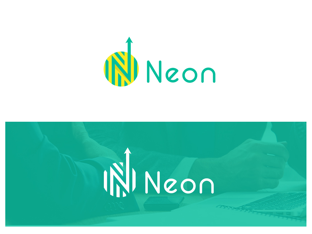 Logo-Design von JTdsign für dieses Projekt | Design #20517202