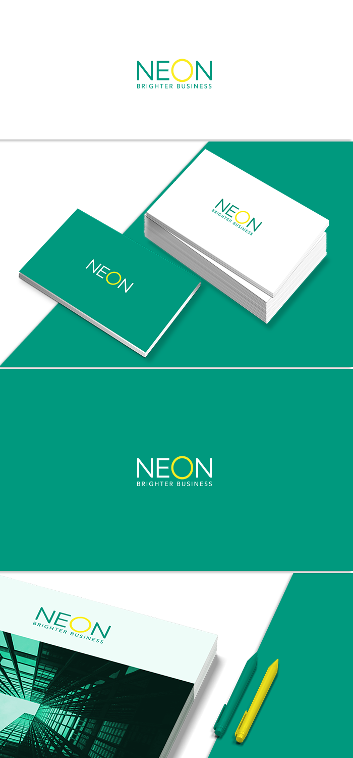 Logo Design by GBDESIGN for this project | Design #20517848