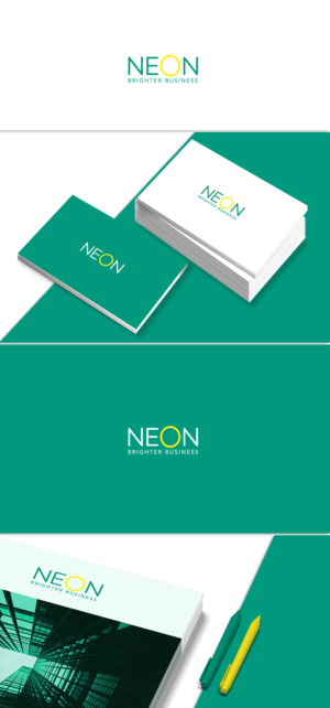 Design de Logo par GBDESIGN pour ce projet | Design : #20517848