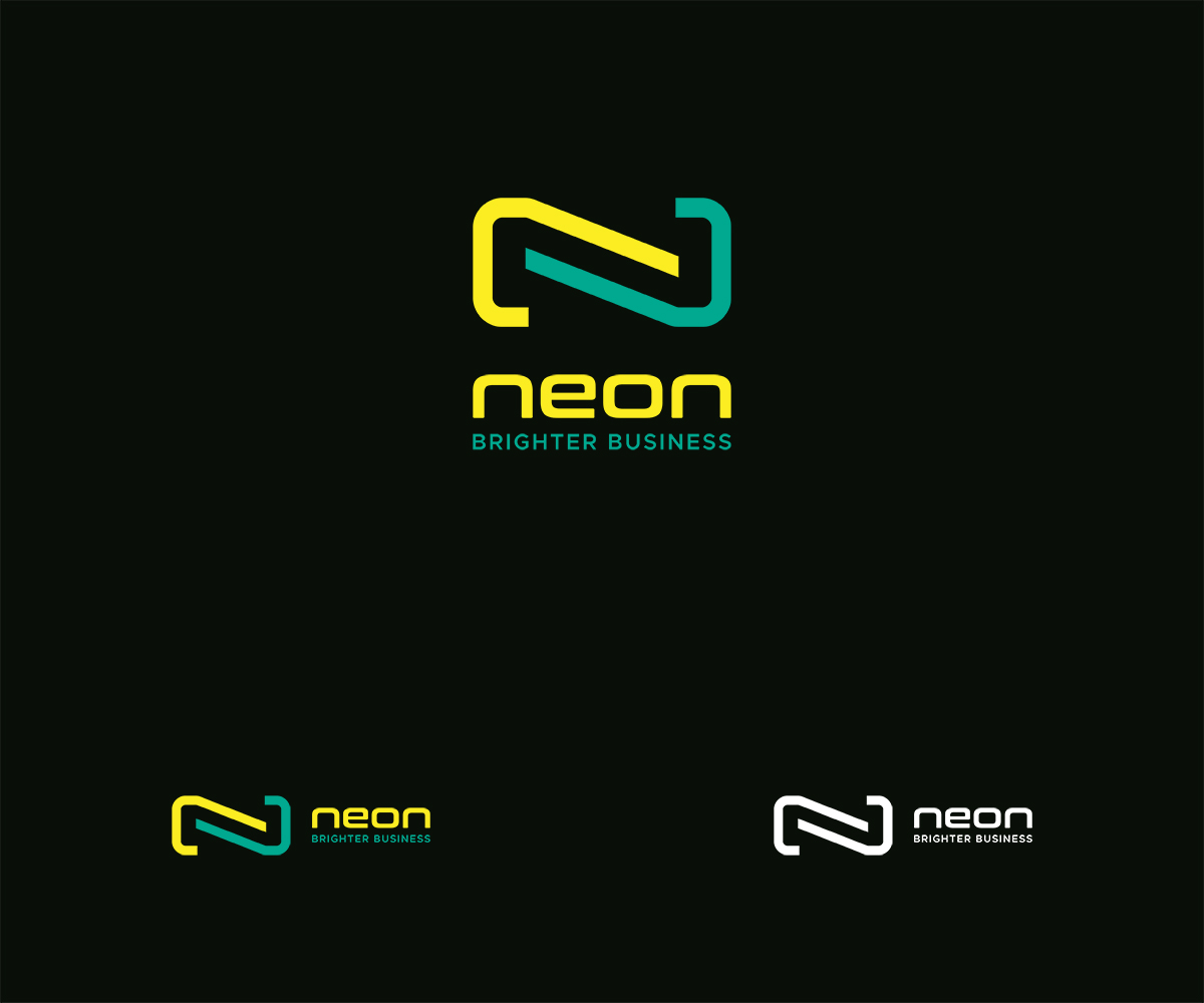 Diseño de Logo por CK Studio para este proyecto | Diseño #20518077