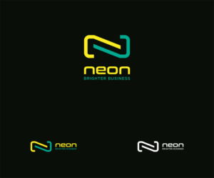 Design de Logo par bram_pj pour ce projet | Design #20518077