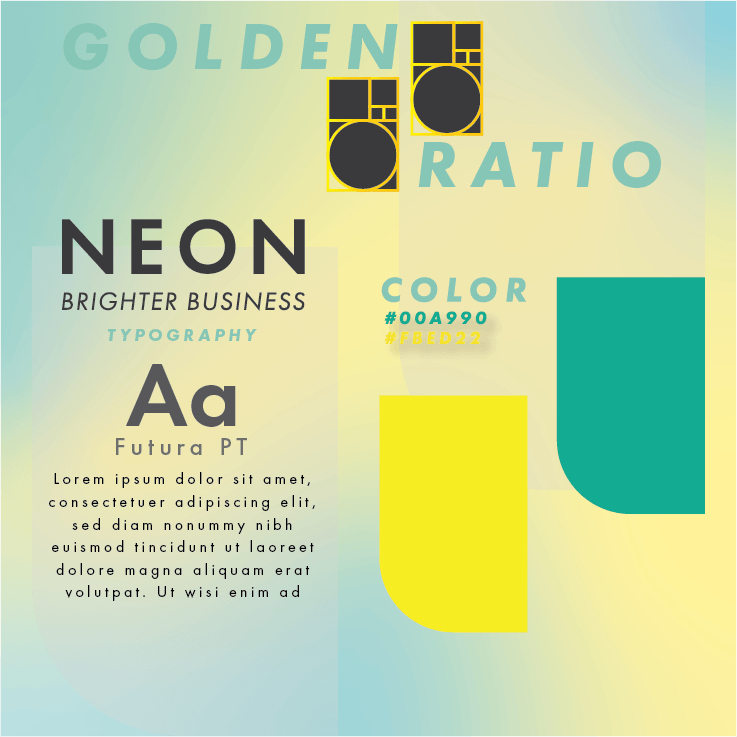 Design de Logo par MMHASAN12 pour ce projet | Design #20520098