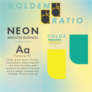 Logo Design by MMHASAN12