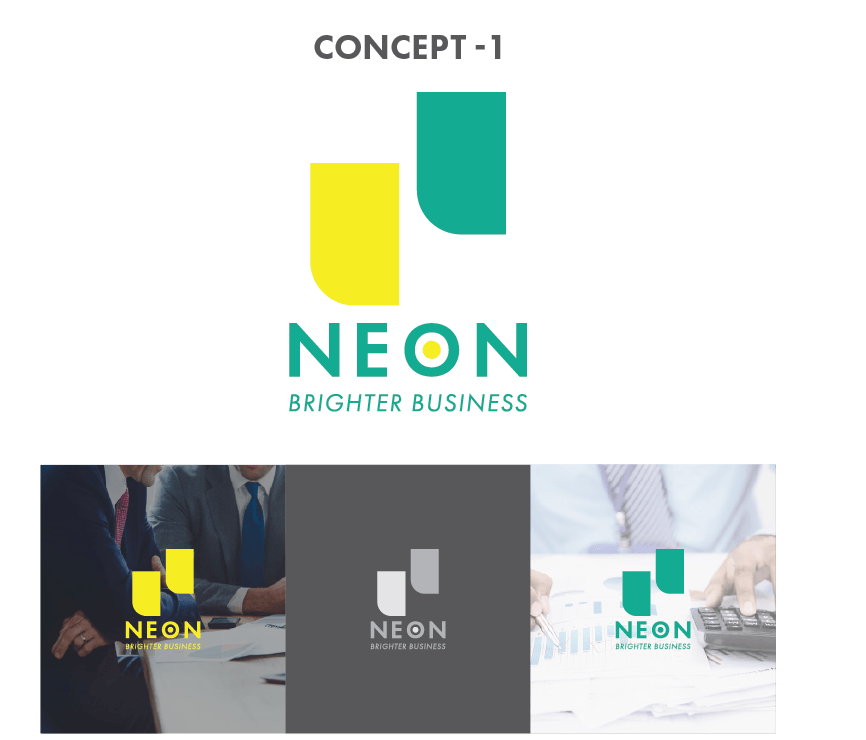 Logo Design by MMHASAN12 for this project | Design #20520099