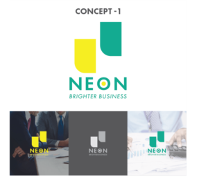 Logo Design by MMHASAN12 for this project | Design: #20520099