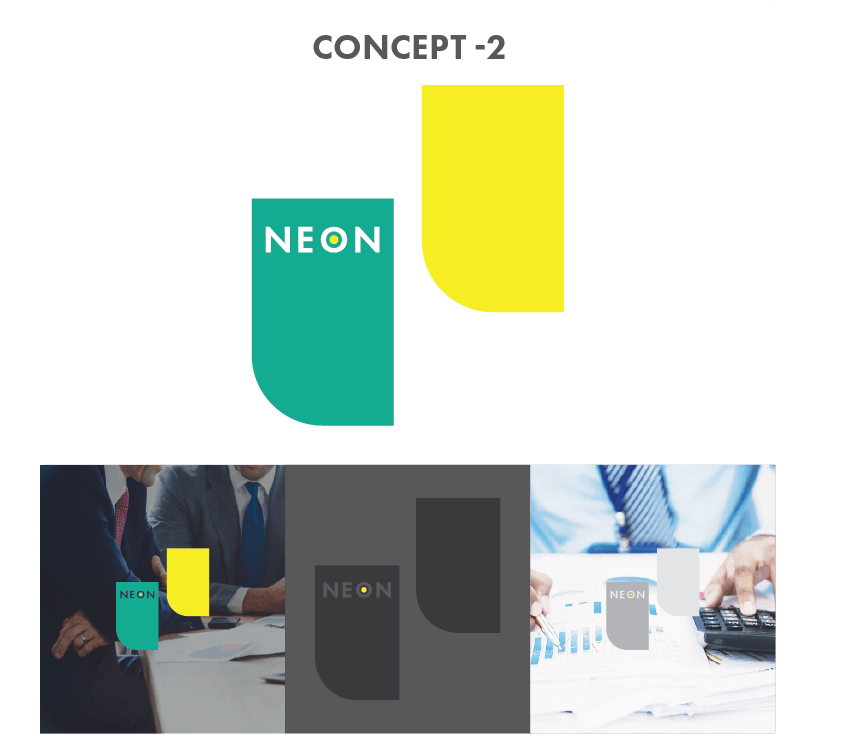 Logo Design by MMHASAN12 for this project | Design #20520100