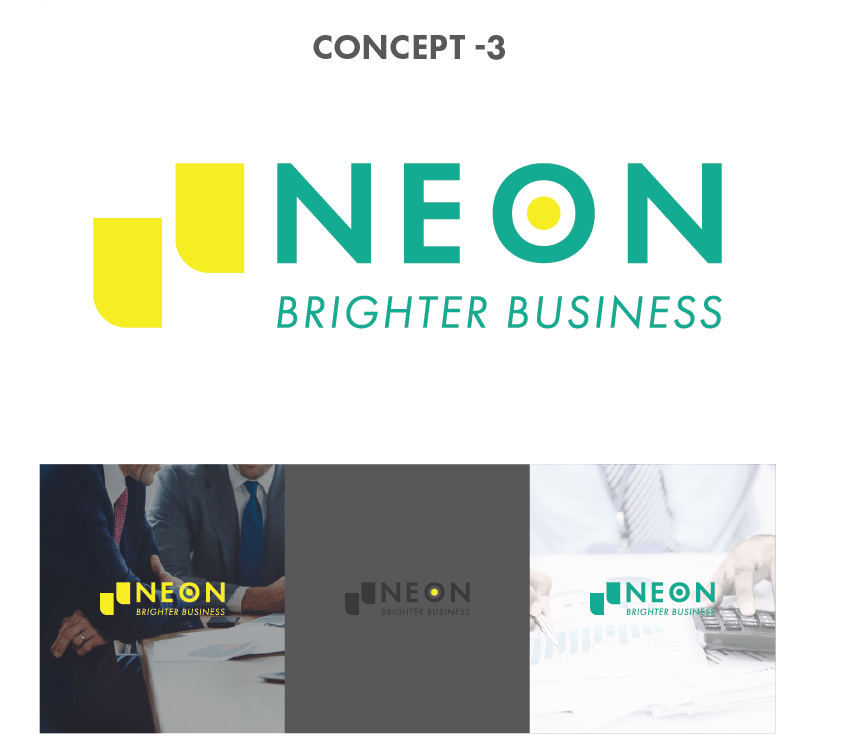 Logo Design by MMHASAN12 for this project | Design #20520101