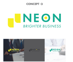 Logo Design by MMHASAN12 for this project | Design: #20520101