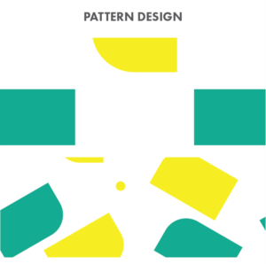 Logo Design by MMHASAN12 for this project | Design: #20520102