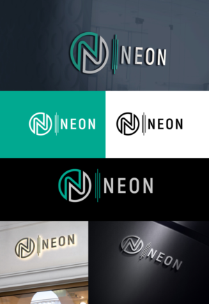 Diseño de Logo por Mustakim para este proyecto | Diseño: #20528815