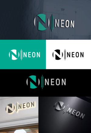 Diseño de Logo por Mustakim para este proyecto | Diseño: #20529476