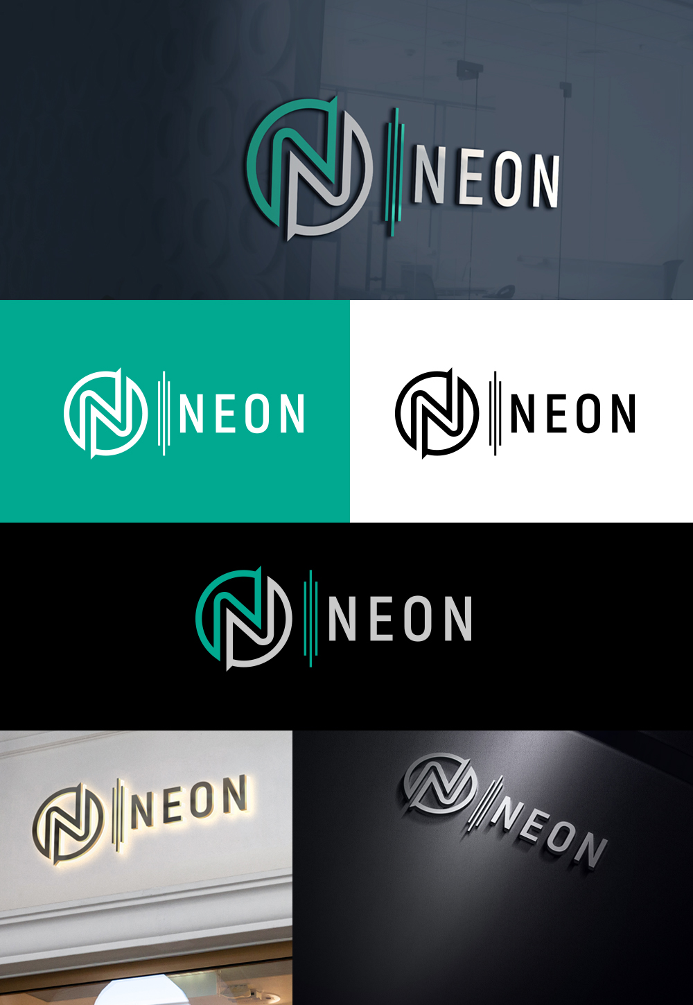 Diseño de Logo por Mustakim para este proyecto | Diseño #20529495