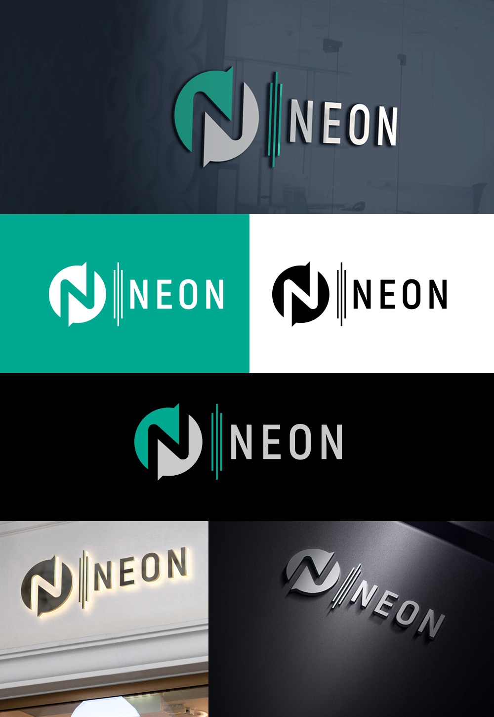 Diseño de Logo por Mustakim para este proyecto | Diseño #20529525