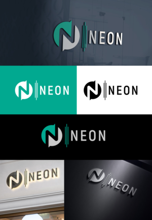 Diseño de Logo por Mustakim para este proyecto | Diseño: #20529525