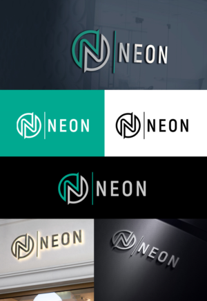 Diseño de Logo por Mustakim para este proyecto | Diseño: #20529612