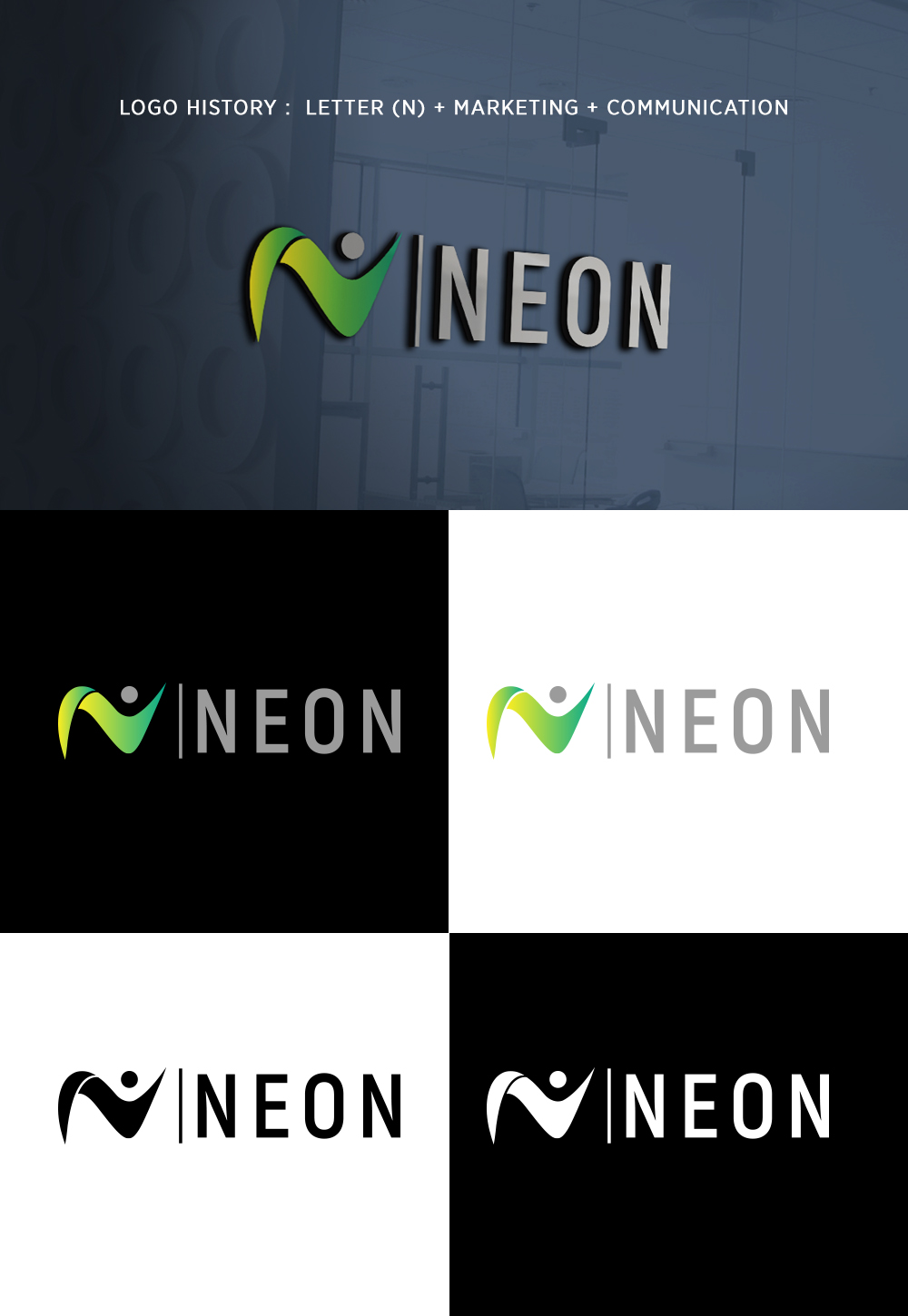 Logo Design by Mustakim for this project | Design #20553231