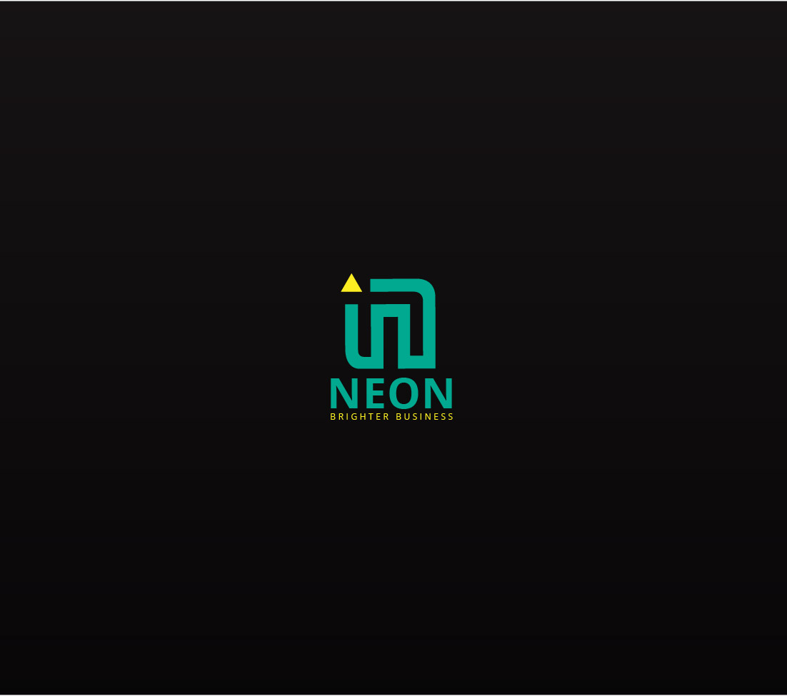 Diseño de Logo por Ijlal 3 para este proyecto | Diseño #20520108
