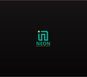 Diseño de Logo por Ijlal 3 para este proyecto | Diseño: #20520108