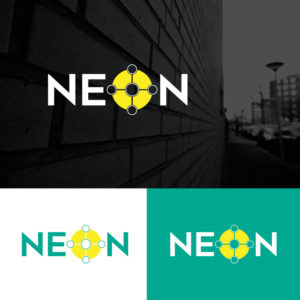 Logo Design by Rupok MT for this project | Design: #20523539