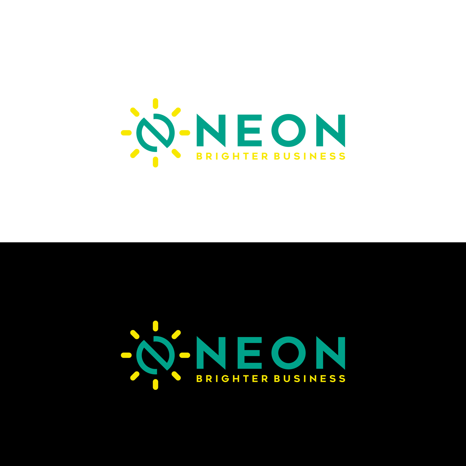 Logo Design by pulogo for this project | Design #20523657