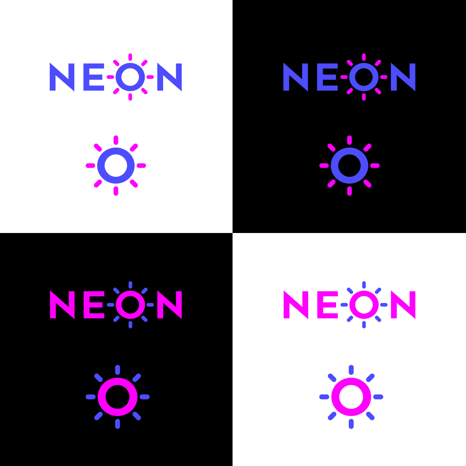 Logo-Design von pulogo für dieses Projekt | Design #20550453