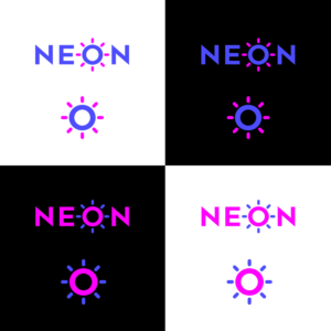 Logo-Design von pulogo für dieses Projekt | Design: #20550453