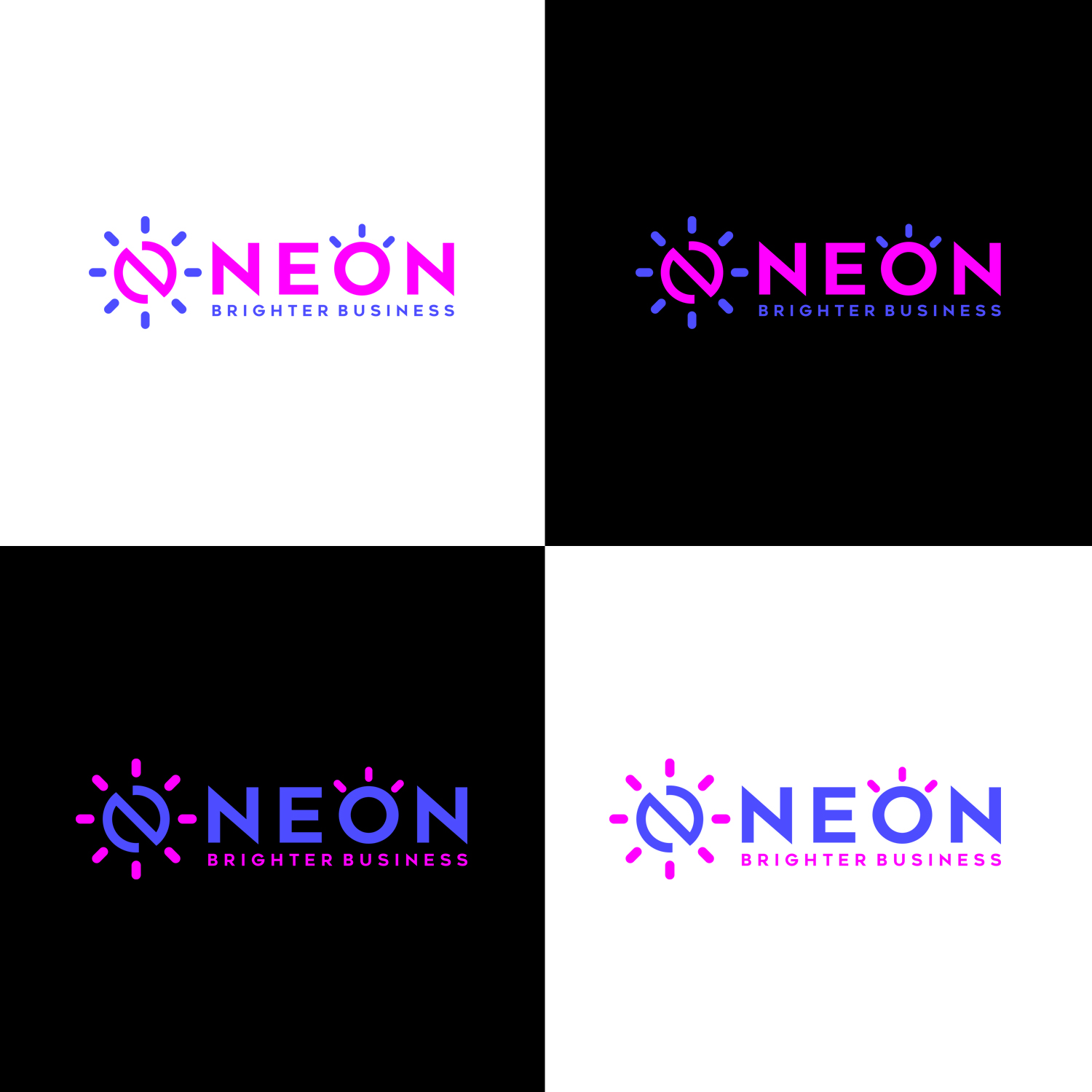 Logo Design by pulogo for this project | Design #20550454