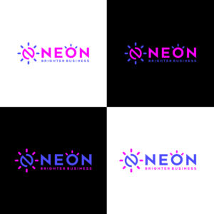 Design de Logo par pulogo pour ce projet | Design : #20550454