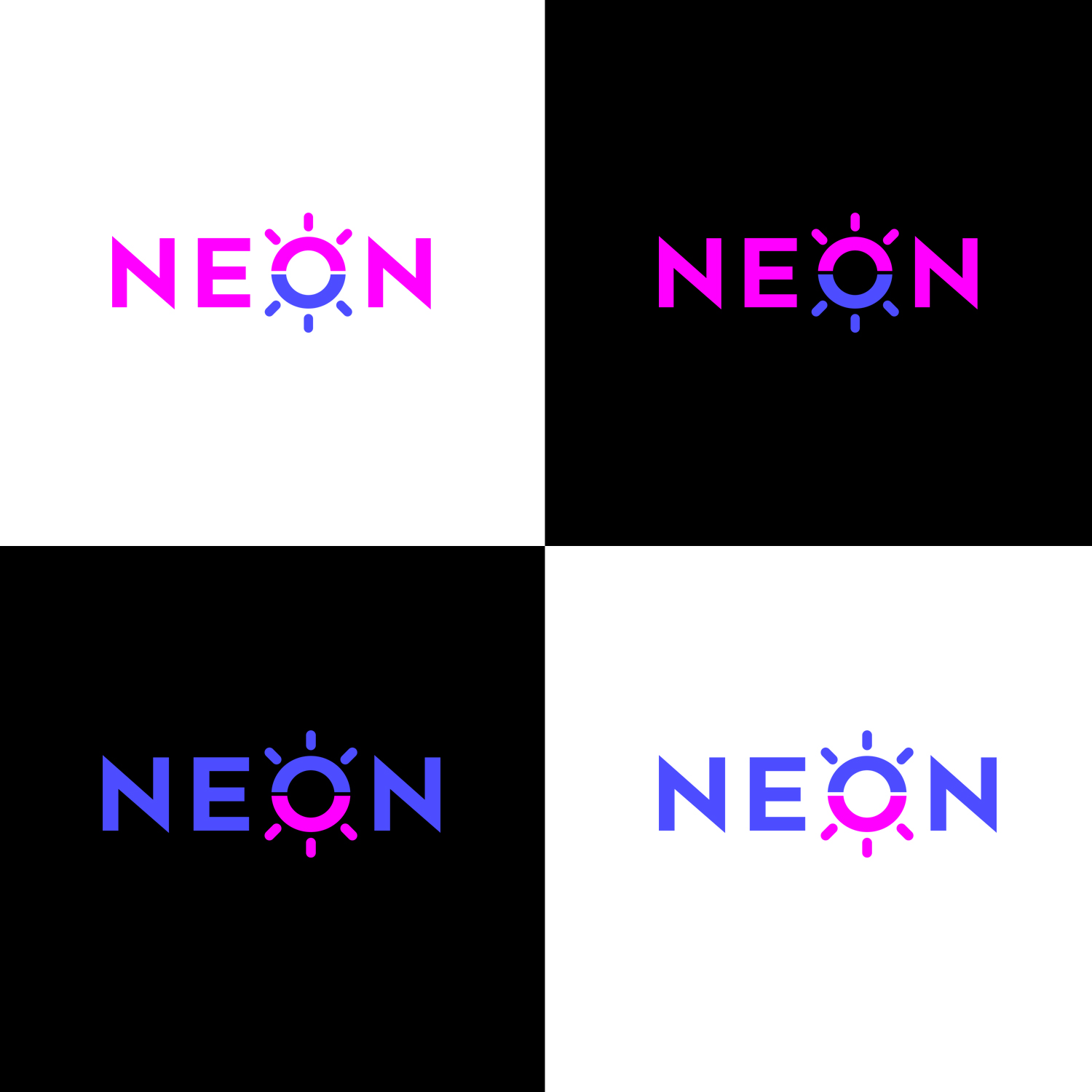 Logo Design by pulogo for this project | Design #20550455
