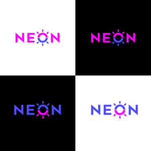 Design de Logo par pulogo pour ce projet | Design : #20550455