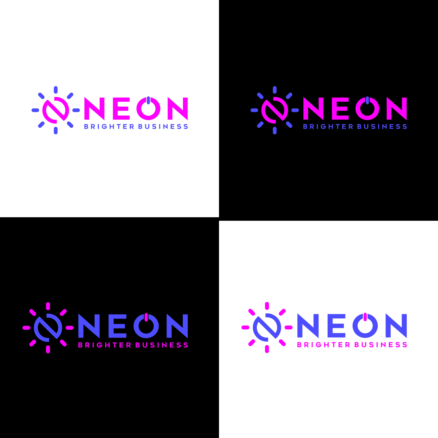 Logo Design by pulogo for this project | Design #20560852