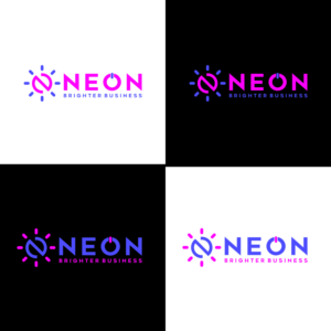Design de Logo par pulogo pour ce projet | Design : #20560852