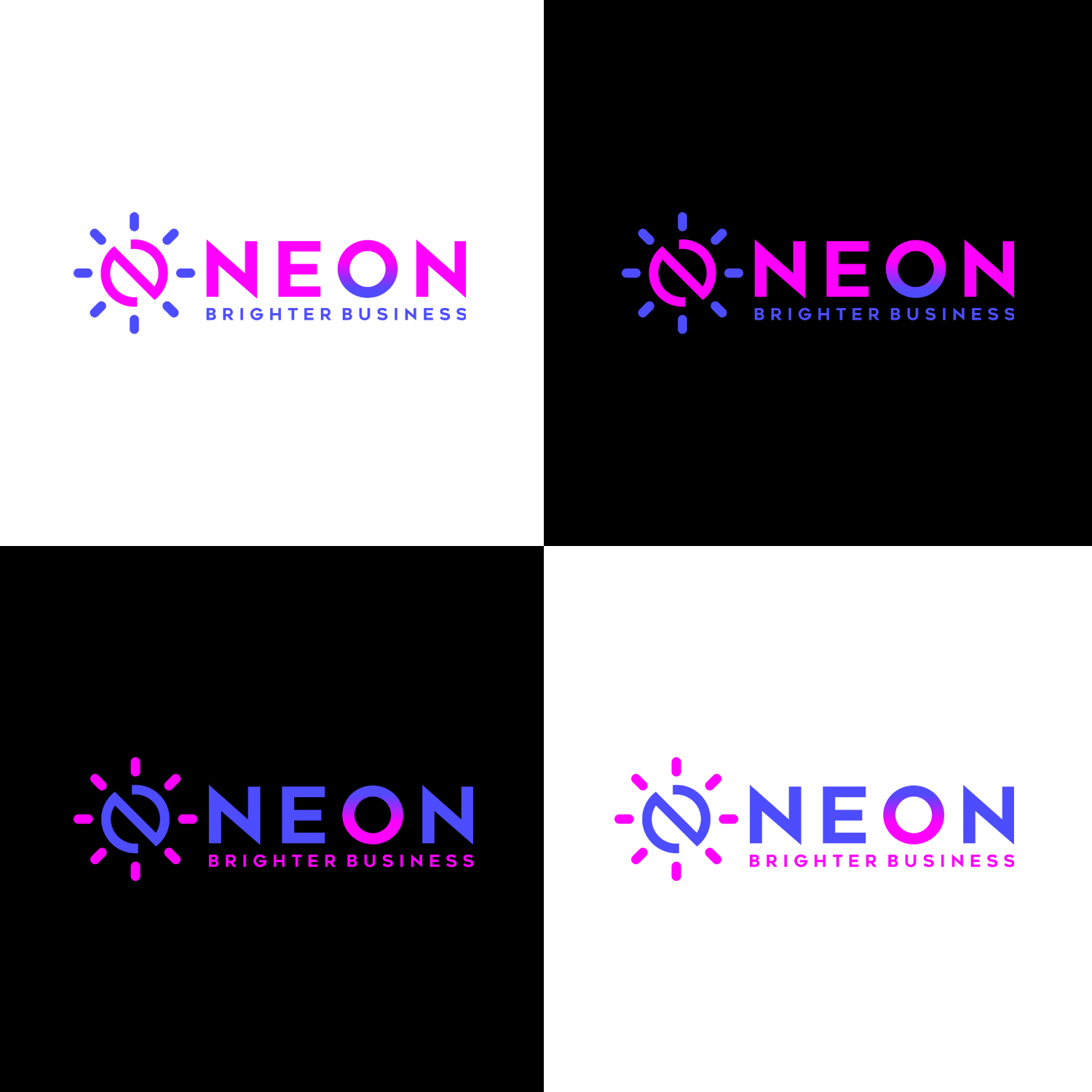 Logo Design by pulogo for this project | Design #20564591